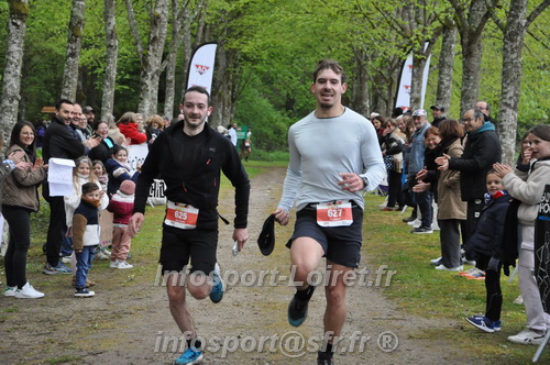 Trail _Chamerolles2026/CHM2026_5851.JPG